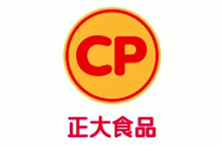 正大食品