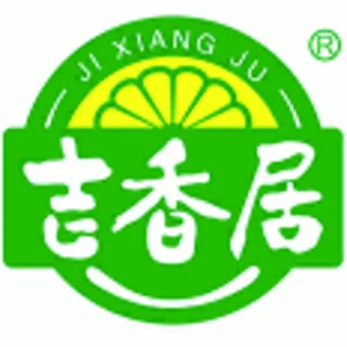 吉香居