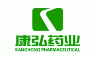 康弘药业