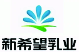 新希望乳业
