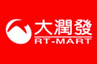 大润发