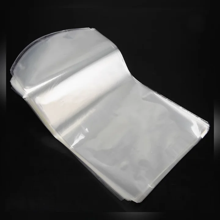 Self-standing spout pouch